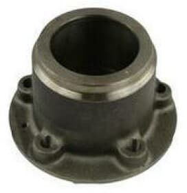 Ступиця колеса Ступиця колеса