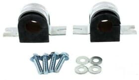 Втулка стабілізатора Втулка стабілізатора