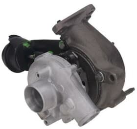 Турбина Турбина