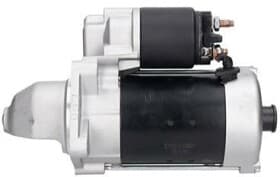 Стартер Стартер