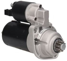Стартер Стартер