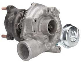 Турбина Турбина