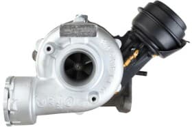 Турбина Турбина