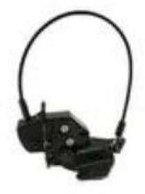 Замок дверей Замок дверей