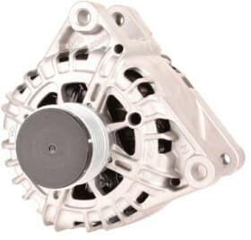 Генератор Генератор