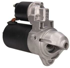 Стартер Стартер