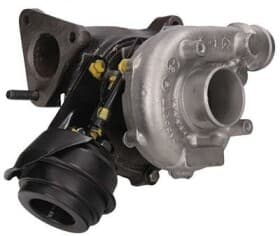 Турбина Турбина