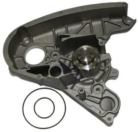 Помпа Помпа