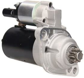 Стартер Стартер