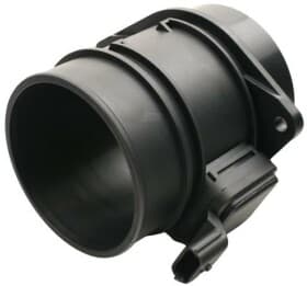 Расходомер воздуха Расходомер воздуха