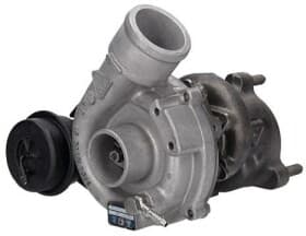 Турбина Турбина