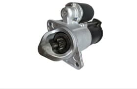 Стартер Стартер