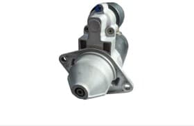 Стартер Стартер