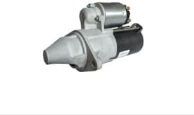 Стартер Стартер