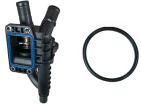 Термостат Термостат