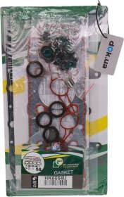 Комплект прокладок ГБЦ Комплект прокладок ГБЦ