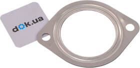 Прокладка приймальної труби Прокладка приймальної труби