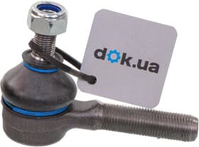 Наконечник рулевой тяги