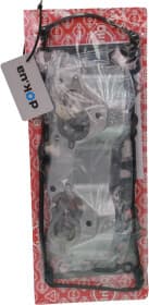 Комплект прокладок ГБЦ Комплект прокладок ГБЦ