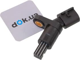 Датчик ABS Датчик ABS
