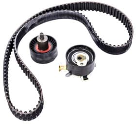 Комплект ременя ГРМ Комплект ременя ГРМ