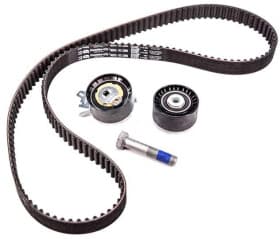 Комплект ременя ГРМ Комплект ременя ГРМ