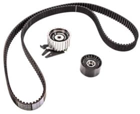 Комплект ременя ГРМ Комплект ременя ГРМ