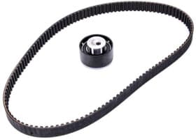 Комплект ременя ГРМ Комплект ременя ГРМ