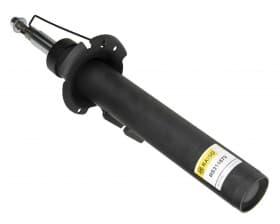 Стойка амортизатора