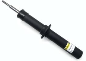 Стійка амортизатора