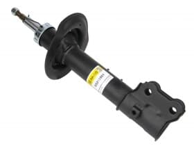 Стойка амортизатора