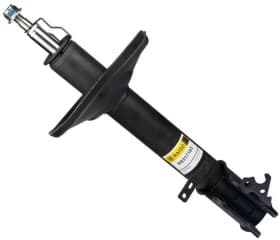 Стійка амортизатора