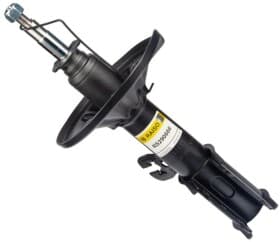 Стійка амортизатора