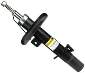 Стойка амортизатора