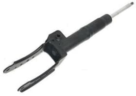 Стійка амортизатора