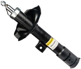 Стійка амортизатора