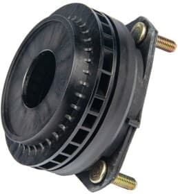 Опора амортизатора Опора амортизатора