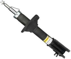 Стойка амортизатора