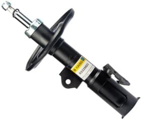 Стійка амортизатора