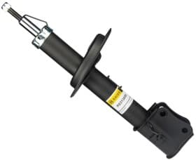 Стійка амортизатора