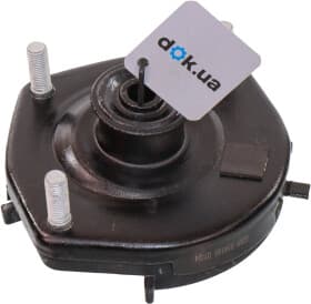 Опора амортизатора Опора амортизатора