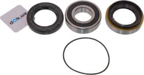 Подшипник ступицы Подшипник ступицы