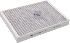 Фільтр салону