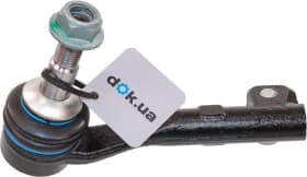 Наконечник кермової тяги