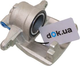 Тормозной суппорт Тормозной суппорт