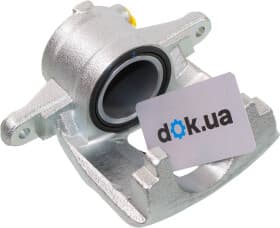 Тормозной суппорт Тормозной суппорт