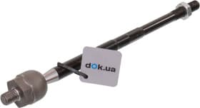 Рулевая тяга Рулевая тяга