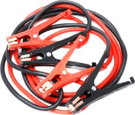 Дроти прикурювання Forsage F-884S6 Дроти прикурювання Forsage F-884S6