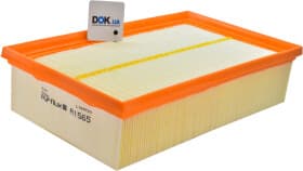 Воздушный фильтр