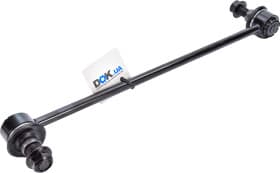 Стійка стабілізатора Стійка стабілізатора